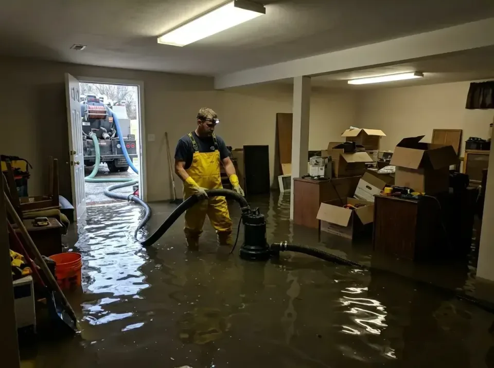 basement-burst-pipe-flooding-a-001 — frequently asked questions, 24-Hour Water Damage Restoration Services in Westerville, OH